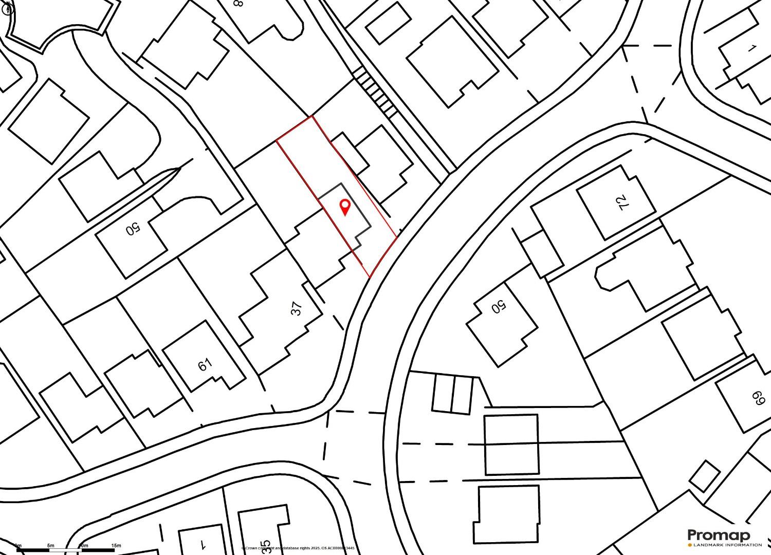 41 Timothy Rees Close, Danescourt, Cardiff, CF5 2AU